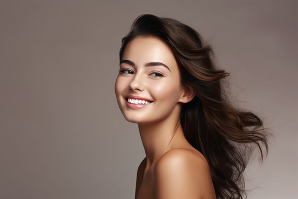 銀川麗都整形醫(yī)院：口碑如何？專家技術(shù)值得信賴