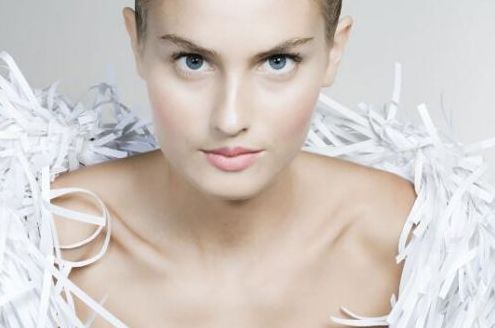 河南整形醫(yī)院10強：技術和審美俱佳，各有絕活！