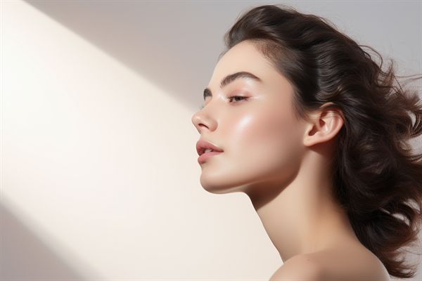 醫(yī)美行業(yè)領(lǐng)先的北京受歡迎診所機(jī)構(gòu)介紹及用戶評(píng)價(jià)優(yōu)勢(shì)