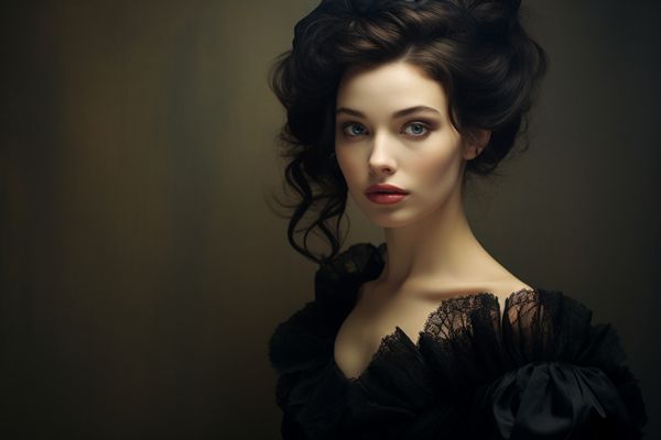 南京哪家整形醫(yī)院比較好？排行榜新發(fā)布！康美、華美等實力懸殊不大！