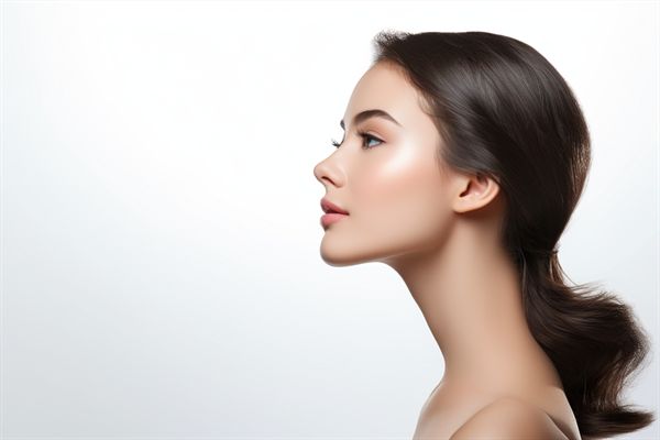 武漢三家聲名遠(yuǎn)播的耳畸形整形醫(yī)院，還有五洲耳再造價格你造嗎？