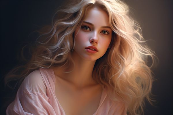 朔州麗都整形美容醫(yī)院剖析：專家點評、收費解析