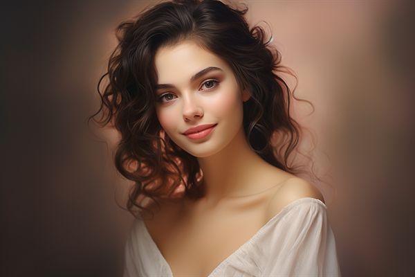 武漢脂肪填充技術(shù)先鋒排行榜！這5位專業(yè)醫(yī)師備受推崇，幫您快速找到專家意見(jiàn)