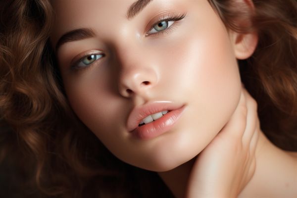 烏魯木齊微整形醫(yī)院排名及口碑調(diào)查T(mén)op10，專(zhuān)家推薦！