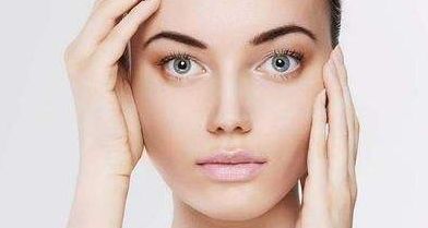 深圳市更受歡迎的整形醫(yī)院大揭秘，你絕對不可錯過的前六強！