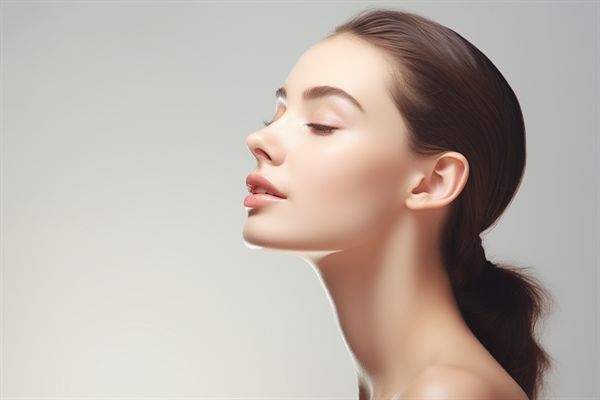 上海皮膚美容機(jī)構(gòu)排行榜：十佳祛斑醫(yī)院大盤(pán)點(diǎn)