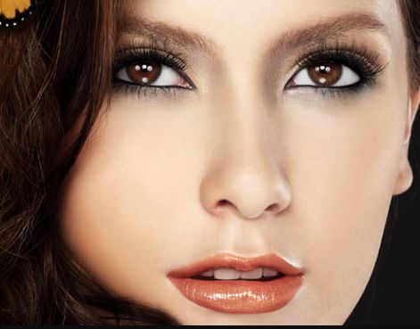 寧夏哪家整形醫(yī)院祛斑比較靠譜？排名前十權(quán)威盤點(diǎn)