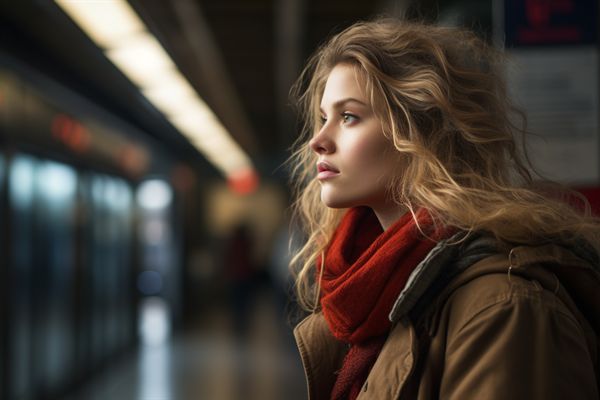 北京更受網(wǎng)友推崇的美容整形醫(yī)院排行榜揭曉！顛覆你的期待，這十大令人驚嘆的醫(yī)療機(jī)構(gòu)火爆登場！