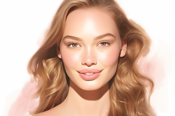 六安市人民醫(yī)院整形科綜合評(píng)價(jià)：口碑、熱門(mén)項(xiàng)目、醫(yī)生介紹及價(jià)格公示