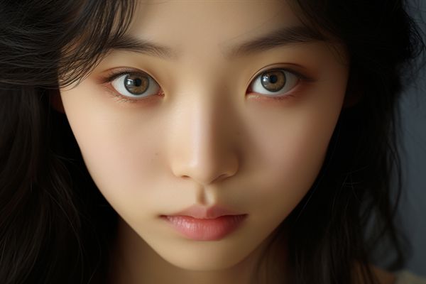 上海伊萊美醫(yī)院小切口拉皮術(shù)：神奇隱痕，重現(xiàn)青春