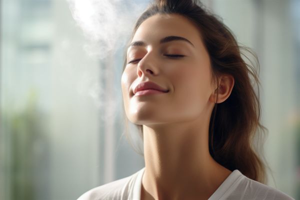 玻尿酸耳垂豐若干錢？經(jīng)濟實用分析揭秘！