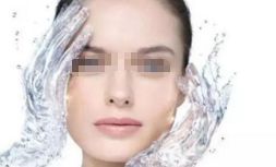 無錫眶隔脂肪手術哪家醫(yī)院效果好