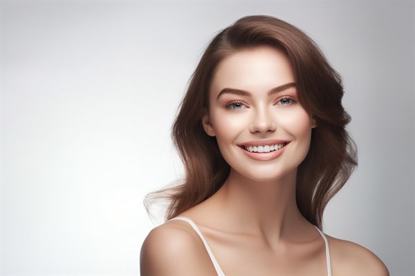 大理吳氏嘉美醫(yī)療美容綜合評(píng)測(cè)，專家醫(yī)師全面解讀