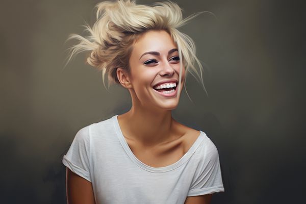 襄陽(yáng)一醫(yī)美容整形科口碑及收費(fèi)詳解