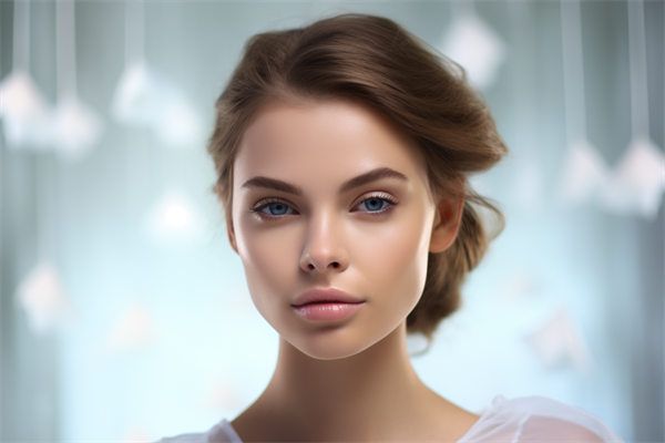 深圳柏悅醫(yī)療美容，品質(zhì)實(shí)力，美麗蛻變