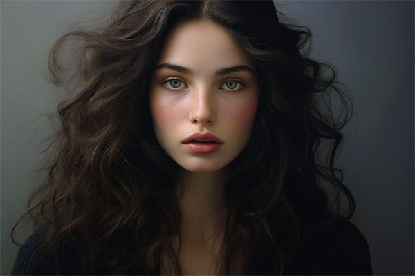 艾塑菲Aesthefill官方認(rèn)證機(jī)構(gòu)銷售，品質(zhì)保證