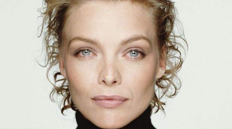 深圳哪家雙眼皮整形醫(yī)院好？排名領(lǐng)先三家