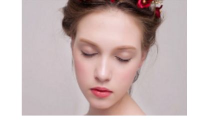 【2024】北京頂級(jí)美容醫(yī)院推薦！名醫(yī)高技術(shù)，安全放心！