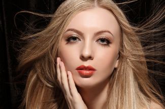 濰坊人民醫(yī)院美容整形科全新推出熱門項(xiàng)目，助您重獲美麗自信！