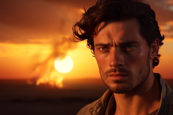 昆明市公私立隆胸整形醫(yī)院排名揭曉！找到適合您的首選醫(yī)院