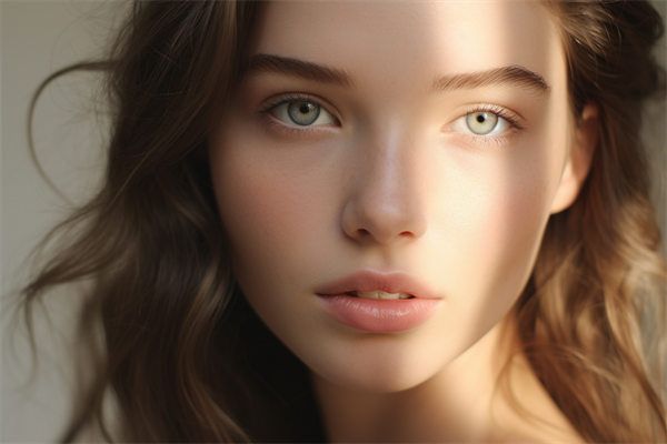 北京瘦臉整形醫(yī)院十佳推薦：實(shí)力強(qiáng)勁，口碑相傳