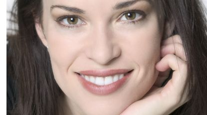 杭州優(yōu)質(zhì)整形醫(yī)院排名揭曉，全城走訪大揭秘