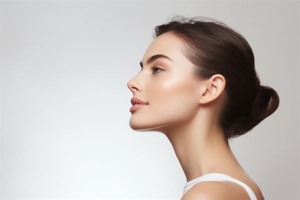 不同類型雙眼皮的比較：日式折疊與三點(diǎn)式，哪種更適合你？