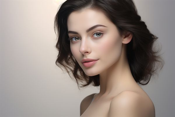 嘉興整形外科醫(yī)院排行：維多利亞、曙光、禾美優(yōu)勢解析