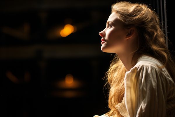 石家莊做植發(fā)，別再選錯(cuò)！值得信賴(lài)的醫(yī)院推薦