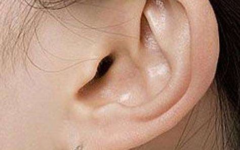 廈門哪家整形醫(yī)院做隆胸好？排行榜前五家推薦！