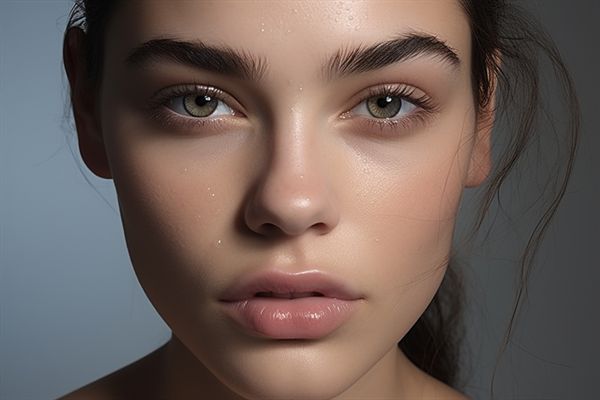 北京圣嘉新輪廓醫(yī)生實(shí)力揭秘：五大問題全方位了解