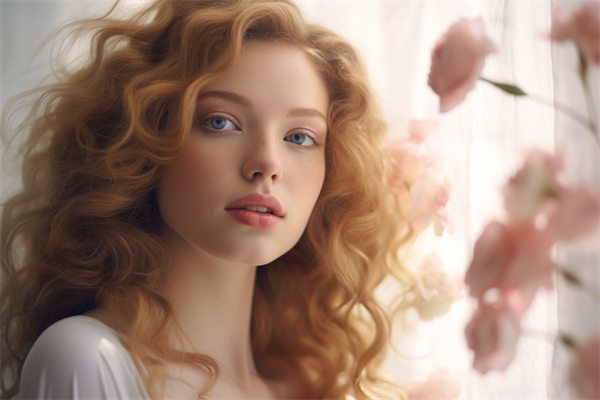 蘇大附一院眼科醫(yī)生團(tuán)隊口碑評價與價格更新