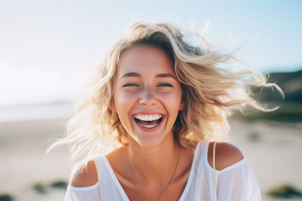 廣州祛斑醫(yī)院綜合評(píng)價(jià)：省人民、曙光、南方醫(yī)院躋身高水平機(jī)構(gòu)！