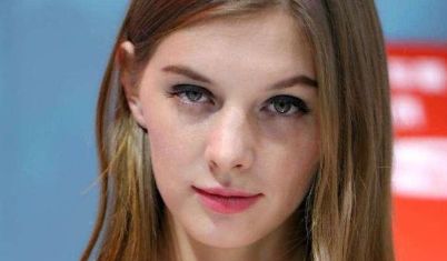 贛州雙眼皮手術(shù)：哪位名醫(yī)技藝高超？