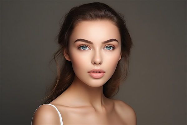 三亞韓氏醫(yī)療美容探秘：門診簡介、專家團隊、隆鼻解析