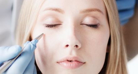 杭州凱瑟琳醫(yī)療美容診所口碑如何？綜合評(píng)價(jià)與技術(shù)對(duì)比雜談