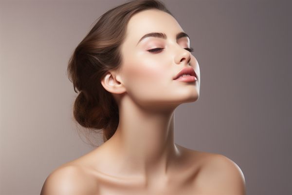 蘭大二院整形科手術(shù)費(fèi)用真實(shí)價(jià)格對(duì)比