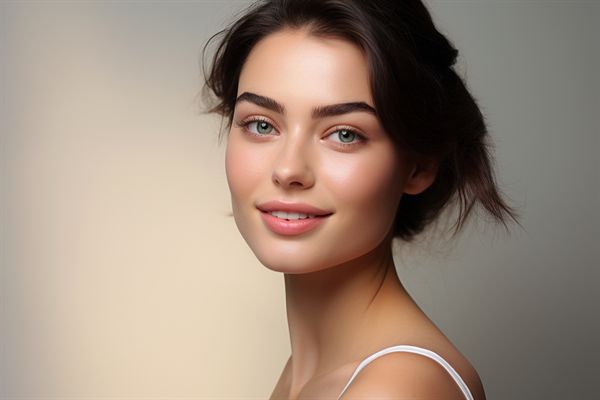 廈門哪個醫(yī)生擅長隆鼻手術(shù)？挑選好醫(yī)生名單告訴你