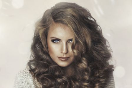 揭秘武漢匠歆天巧醫(yī)療美容的技術(shù)實力與口碑