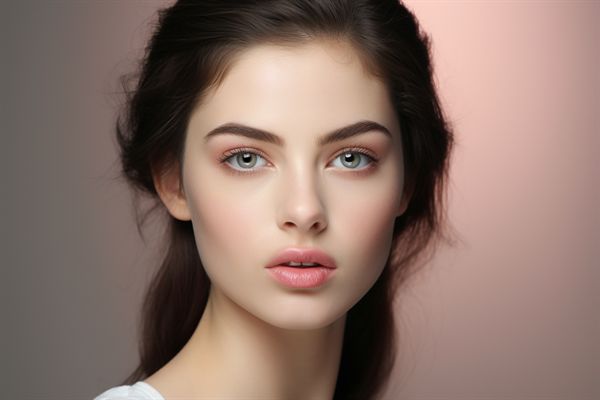 廣州面部脂肪填充，這些醫(yī)院口碑正經(jīng)，專業(yè)醫(yī)療機(jī)構(gòu)九大推薦