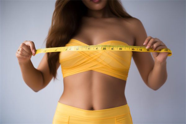 西京醫(yī)院拉皮手術(shù)選擇指南：竇文婕、夏文森、彭湃等醫(yī)生技術(shù)全面解析