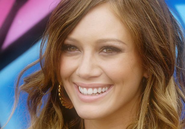 整形風(fēng)險知多少：審慎考量，安全變美