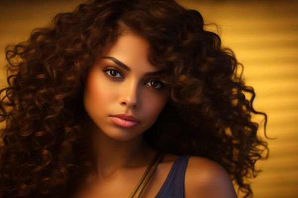 江門瘦肩針術(shù)后效果對比圖解！體驗分享助您實現(xiàn)夢想肩線