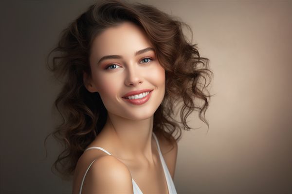 廈門大學(xué)附屬中山醫(yī)院整形美容科價格透明，服務(wù)貼心，實力可信賴！一探醫(yī)院質(zhì)量和消費問題！