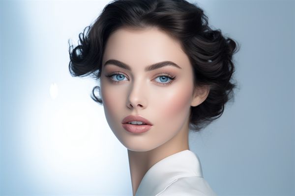 杭州更好的選擇！綜合評(píng)比胸部整形醫(yī)院前三強(qiáng)，市醫(yī)院、港麗、東方打敗眾多競(jìng)爭(zhēng)者！