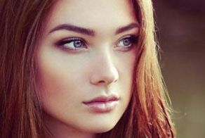 中國出色的十大整形醫(yī)院排行揭秘！上海華美居首，備受贊譽的實力令人矚目