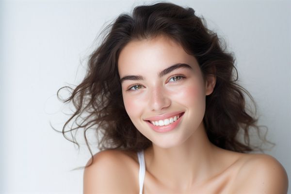 南通整形手術(shù)安全可靠，五家醫(yī)院值得推薦！