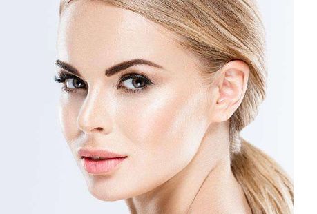 成都哪家整形醫(yī)院做假體隆胸效果好？成都假體隆胸手術(shù)醫(yī)院哪家靠譜？成都有哪些假體隆胸整形醫(yī)院比較好？