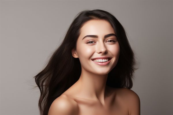 成都整容醫(yī)院排名前幾？口碑最佳，專業(yè)水平國(guó)際領(lǐng)先！