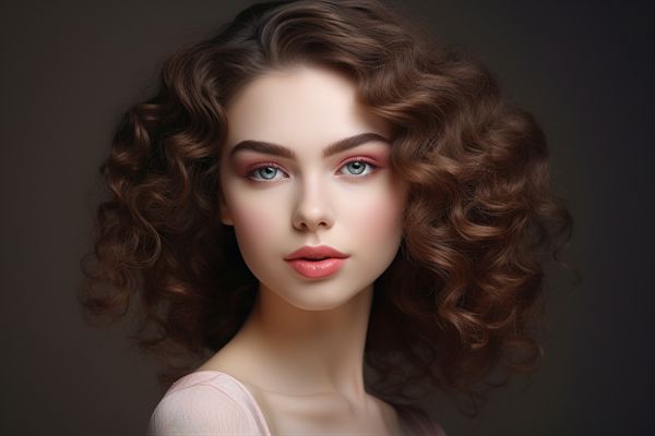 長(zhǎng)春吸脂手術(shù)口碑好的醫(yī)院與醫(yī)生推薦，附價(jià)格參考